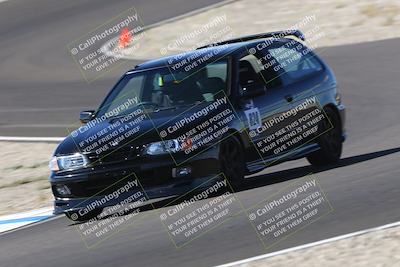 media/Oct-04-2025-Speed Ventures (Sat) [[3f074c1365]]/Yellow/Session 2 (Turn 3)/